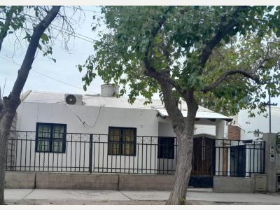 Casas Venta San Juan Dueño directo vende casa